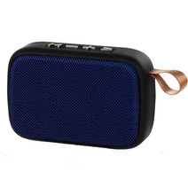 JINUS 신생아 백색소음기 독서실 수험생 공부방 아기재우는기계 수능 준비 크리스마스 선물, Type 2 Blue