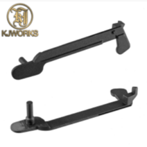 KJW M9 Trigger Bar