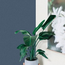 벽지플러스 만능풀바른벽지 장폭합지 벽지 28310-10 가로폭93cm 개나리벽지, 일반풀바른벽지