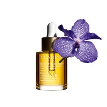 클라랑스 아로마 페이스 오일 30ml, 블루오키드 80054593, 상세설명 참조, 상세설명 참조