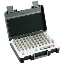 SK 핀게이지세트 AA-3A, ☞ 해당 상품 선택하기_aplus™