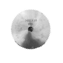 글라인더 컷팅기 전기 전자 자동 앵글 그라인더 미니 19500rpm 우드 스톤 스틸 그라인딩 도구 다기능 핸드 헬드 커터 DIY 목공 디스크, saw blade A+EU