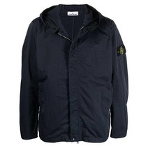 리본즈 스톤 아일랜드 StoneIsland 남성 캐주얼 자켓 15128170 (P002080308)