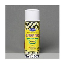 P2W6BC9AD 탭절삭유 탭핑유 SA-300S 797-5002