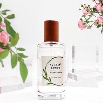 자동차 차량용 차 거실 화장실 방안 향기 향 냄새 오래가는 방향제 스프레이 50ml