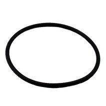 Cutex (TM) Brand Stretch Motor Belt 15” - 21” for Home Sewing Machine Fits Singer Kenmore White, 1