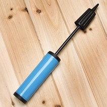 우주네점빵 휴대용 자전거 에어펌프 에어펌프 튜브펌프 볼펌프 자전거공기주입기/지요펌프/휴대용자전거펌프/자전거바람/자전거자물쇠/자전거바람넣기/자전거헬멧/자전거후미등/자전거장갑/자전거용품