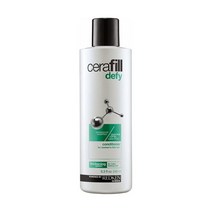 REDKEN샴푸레드켄 세라필 디파이 컨디셔너 245ml, 한개옵션0