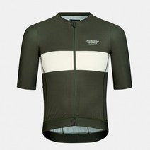 취미 선수 동호회 2022 PNS 솔리테어 저지 팀 여름 반팔 사이클링 저지 MTB 자전거 의류 타이츠 빠른 건, 02 2_02 S