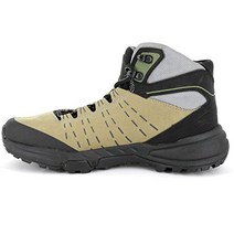 잠발란 circe gtx 하이킹 슈즈 - 여성 세이지 6