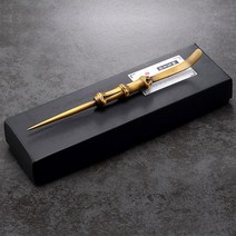 차테이블 소토 차칙 쓰리 피스이다 부처님 순 구리 핸드메이드 쿵푸 다기 부품 티 바늘 헤집다 감당함 1898276827, 멀티 티 봉 (가능 당 티 바늘 티