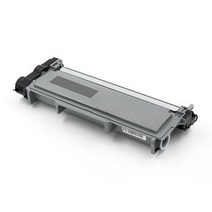 제록스 P265 CT202330 P265DW P265Z 최상품질 잉크토너먼트, P265/M265  드럼완제품(이미징)