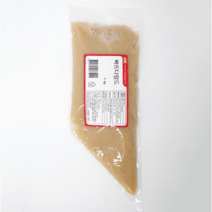 포베이커 선인 마지팬 빠뜨다망드 아몬드함량 40% 1kg
