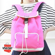 VIVADAYBAG-A195 중고등학생백팩 노트북백팩 남녀공용백팩 대학생백팩 백팩 공용백팩 여성백팩 베이직백팩