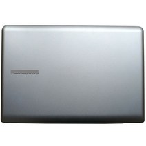 노트북 부품 수리 원본 NP530U4C NP530U4B NP535U4C 535U4X LCD 후면 상단 덮개 뒷면