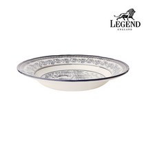 Legend England `헬시온` 파스타볼 1P, 단품