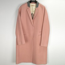 질스튜어트 여성 코트 K0503JLT