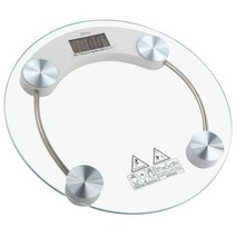 대용량 디지털 체중계 MAX 180KG, M상품선택, M상품선택