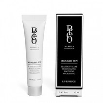 블코립밤 마벨라 립 에센스 메이크업 선 미드나잇 색조 향 13ml, 상세페이지 참조, 상세페이지 참조, 상세페이지 참조