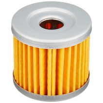 오토바이 부품 센터 오일 필터 스즈키 주소 V125 CF46A 80-45, 単品
