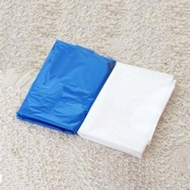 분리수거 실외용분리수거함 슬림분리수거함 분리수거함