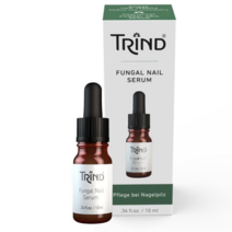 트린드 펑거스 네일세럼, 10ml, 1개