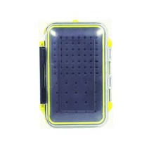 코어텍 스마트케미 케이스 (케미 주간 배터리 보관, 1개