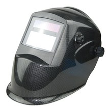 크레토스 자동용접면 자동차광용접면 파노라마