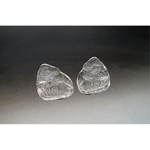 앞꿈치 남성 미끄럼방지 고정 실리콘 쿠션 5개 피부보호 까짐 앞발바닥 발바닥패드 발