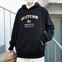 기모후드티 루즈핏 오버핏 캐쥬얼후드 데일리룩 패션교회단체티 가족단체티 단체유니폼 초등학교티셔츠 단체티 맨투맨 여성후드티 단체운동회 남녀공용반티 남자