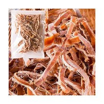 일본 육포 안주 풍미절가. 산인 당나귀 초벌구이 국산 무첨가 무염 200g 말린 별미 술안주, A 200g