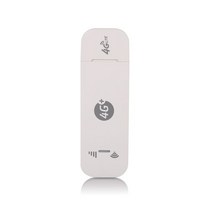 4G USB 와이파이 모뎀 자동차 휴대용 LTE 라우터 어댑터 홈 오피스에 대 한 유니버설 150Mbps 핫스팟 무선 네트워크 카드 복조기