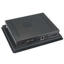 디지털사이니지 벽마운트 RK 3288 안드로이드 산업용 lcd 화면 터치 Pc 태블릿 키오스크 지면 학교 디스플, 02 4GB 32GB_08 17 K3 3288