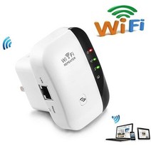 LTE 유심 라우터 와이파이 무선 리피터 300Mbps 원격 익스텐더 앰프 802.11N/B/G 부스터 액세스 포인트, [02] 미국 플매트 카펫 러그, [02] White 300Mbps, 02 White  300Mbps_02 미국 플러그