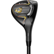 ltdx 유틸리티 speeder nx for cobra king (코브라), 오리지널 touR ad foR cobRa, 4H 21 °, SR 40.25인치