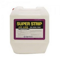 오너클랜W539E27