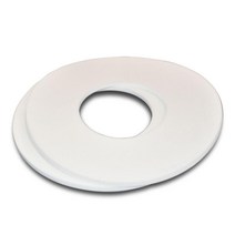AllerAir 개스킷 세트 교체 4000 Exec+Vocarb; 5000 Exec+MCS+Vocarb; 6000 Exec