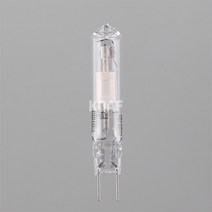 필립스 CDM-TC 방전램프 70W G8.5 주백색/전구색, 주백색