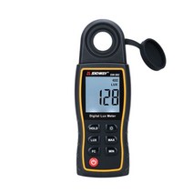 가스 일산화탄소 감지기 SW-723 휴대용 이산화탄소 측정기 CO2 누출 분석기 고정밀 모니터 테스트