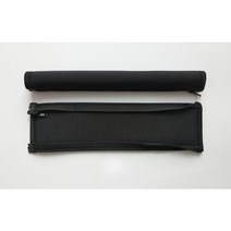 소니 MDR-1R 1RBT 1RNC MK2 이어패드 가죽 커버 쿠션 헤드폰 귀패드 헤드셋, 소니 전용 헤드밴드(MDR-1R호환)