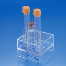 전기분해장치 (스텐/탄소/백금), 백금전극