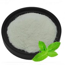페퍼민트추출분말 100g 샘플, 단품, 단품
