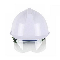 RPY557365 방역 고글겸용 안전모 작업모 보안경 투구타입 고글투구 주다사 의료용 승무