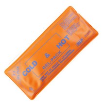 엠디프라임 다용도 PVC 냉온찜질팩 대형, 상세페이지 참조