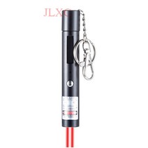 레이저각인기 소형 목공예 아트나이프 조각기 목공구 USB 충전 빨간색 레이저 포인터 Powerfulr 슈퍼 파워, 02 Black