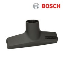 보쉬 청소기 거친 먼지 노즐 35mm청소기부품 공구 전동 핸디툴 전기용품, 본상품선택