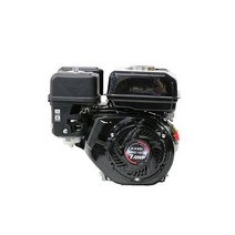 카세이엔진 7마력 1800 rpm 수동 GS 212-2