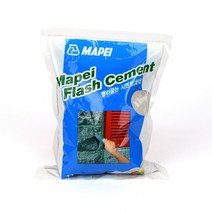 위wjr_빨리굳는 시멘트 회색 2031 고정 보수용 가정용 접착 고정용 인테리어 물반죽 바닥♥hspirit, ♥words!!