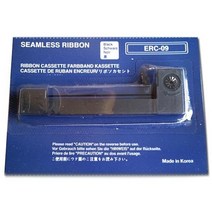 문구사무/ERC-09(검정/카트리지)X5개 No. 44935EA, 1, 본상품선택, 본상품선택