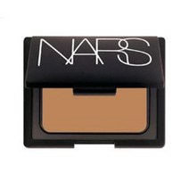 NARS 브론징 파우더 카지노 770849